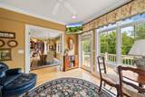 1835 Hickory Hill - Photo 16