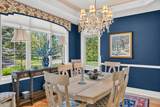 1835 Hickory Hill - Photo 18