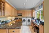 1835 Hickory Hill - Photo 19