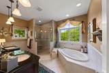 1835 Hickory Hill - Photo 21