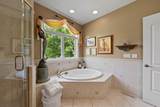 1835 Hickory Hill - Photo 22