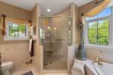 1835 Hickory Hill - Photo 23