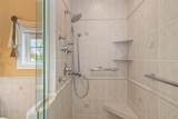 1835 Hickory Hill - Photo 24