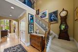 1835 Hickory Hill - Photo 27