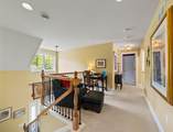 1835 Hickory Hill - Photo 28