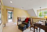 1835 Hickory Hill - Photo 29