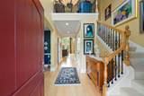 1835 Hickory Hill - Photo 3