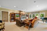 1835 Hickory Hill - Photo 35