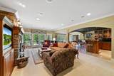 1835 Hickory Hill - Photo 36