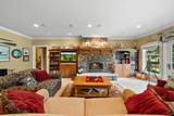 1835 Hickory Hill - Photo 37
