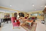 1835 Hickory Hill - Photo 39
