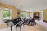 1835 Hickory Hill - Photo 40