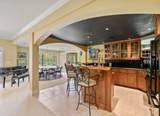 1835 Hickory Hill - Photo 41