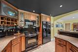 1835 Hickory Hill - Photo 42