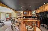 1835 Hickory Hill - Photo 43