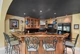 1835 Hickory Hill - Photo 44