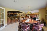1835 Hickory Hill - Photo 45