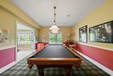 1835 Hickory Hill - Photo 46