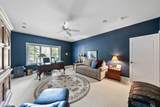 1835 Hickory Hill - Photo 47
