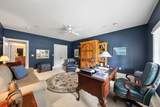 1835 Hickory Hill - Photo 48