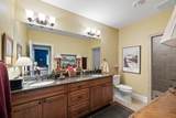 1835 Hickory Hill - Photo 49