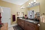 1835 Hickory Hill - Photo 50