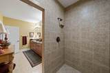 1835 Hickory Hill - Photo 51
