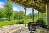 1835 Hickory Hill - Photo 52