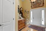 1835 Hickory Hill - Photo 69