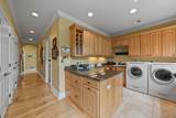 1835 Hickory Hill - Photo 70