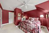 1835 Hickory Hill - Photo 71