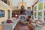 1835 Hickory Hill - Photo 80