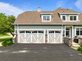1835 Hickory Hill - Photo 81