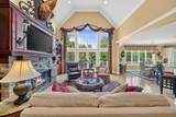 1835 Hickory Hill - Photo 82