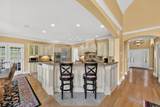 1835 Hickory Hill - Photo 85