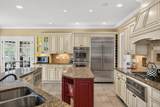 1835 Hickory Hill - Photo 86