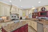 1835 Hickory Hill - Photo 88