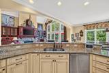 1835 Hickory Hill - Photo 89
