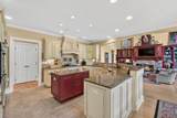 1835 Hickory Hill - Photo 90