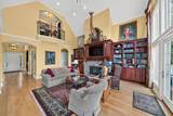 1835 Hickory Hill - Photo 93