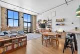 239 Chicago St - Photo 1