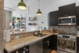 239 Chicago St - Photo 10