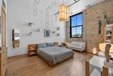 239 Chicago St - Photo 11