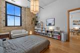 239 Chicago St - Photo 12