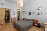 239 Chicago St - Photo 13