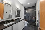 239 Chicago St - Photo 14