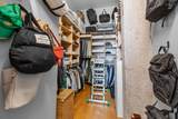 239 Chicago St - Photo 15