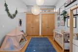 239 Chicago St - Photo 16