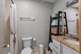 239 Chicago St - Photo 17