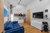 239 Chicago St - Photo 18